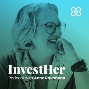 InvestHer Podcast