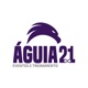 ÁGUIA 21 Podcasts