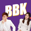 BBK Network @ Podcast - BBK Network