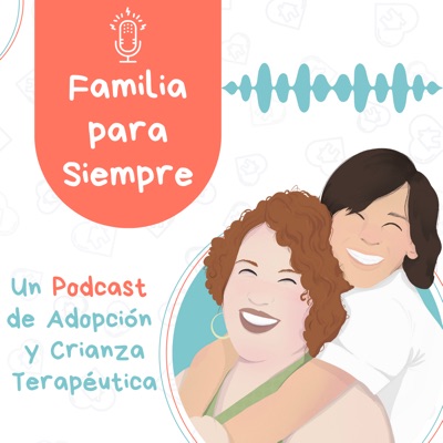 Familia Para Siempre Familia Para Siempre