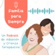Familia Para Siempre