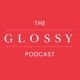 The Glossy Podcast