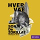 Hver var Sonja de Zorilla?