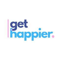 Get happier for life, not just for Christmas