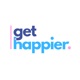 Get Happier