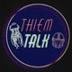 ThiemTalk