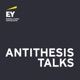 Antithesis Talks