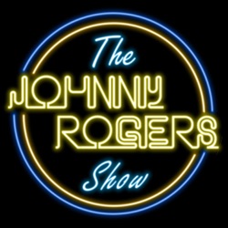 The Johnny Rogers Show