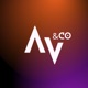 AV&Co, el podcast de AVComunidad para Asistentes Virtuales