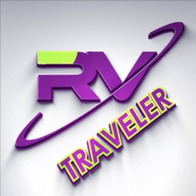 RV Traveler:Michael Ivey