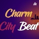 Charm City Beat