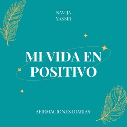 Mi Vida en Positivo