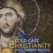 The Cold-Case Christianity Podcast