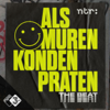 Als Muren Konden Praten - NPO 3FM / NTR