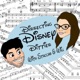 Dissecting Disney Ditties