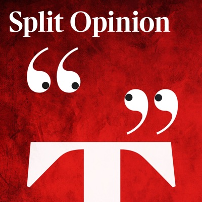 Split Opinion