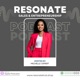 The Art of Podcasting & How to Monetise Your Creativity with Jon Savage, Founder of APN & AMPD