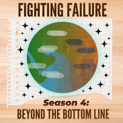 Fighting Failure