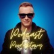 Karol Kłaczyński - Podcast Produktowy