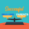 Successful Working Parents - Anthony Franzese