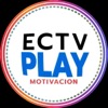ECTVPLAYMOTIVACIÓN