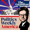 Politics Weekly America