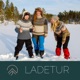 Ladetur