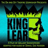 King Lear -- Episode 1