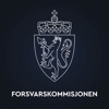 Forsvarskommisjonen