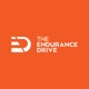 The Endurance Drive Podcast