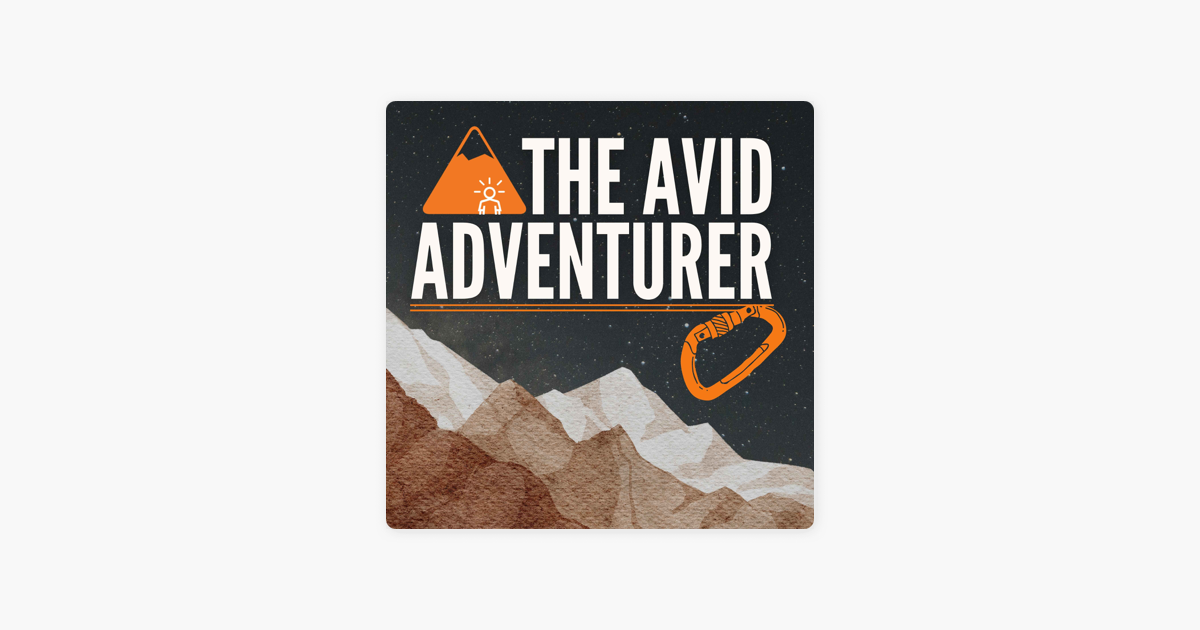 Interview: Avid Adventurer Reveals His Brilliant Travel Journal Ideas