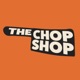 The Chop Shop Search Arb Podcast