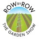 Row by Row Garden Show