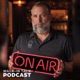 Walk-In Talk Podcast 