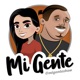 Mi Gente Show