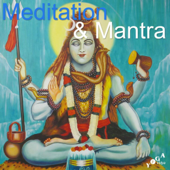 Mantra-Meditation Anleitung Podcast - Yoga Vidya e.V.