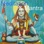 Mantra-Meditation Anleitung Podcast