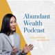 Abundant Wealth Podcast With Angeline Wehmeyer