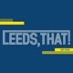 244 | Leeds Lose At Wembley