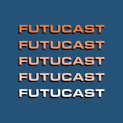Futucast:Isak Rautio