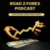 Road 2 Forex - Road 2 Forex