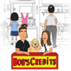 Bob's Credits - A Bob's Burgers Podcast - Max Miller/Skylar Harrison