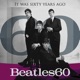 Beatles60