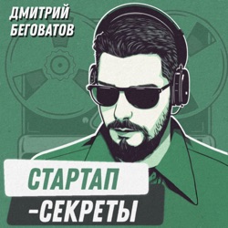 Pedant.ru: iPhone по подписке – Роман Персиянов