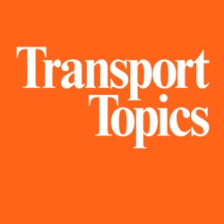 Transport Topics (April 12, 2024)