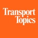 Transport Topics (May 7, 2024)