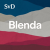 Blenda - Svenska Dagbladet