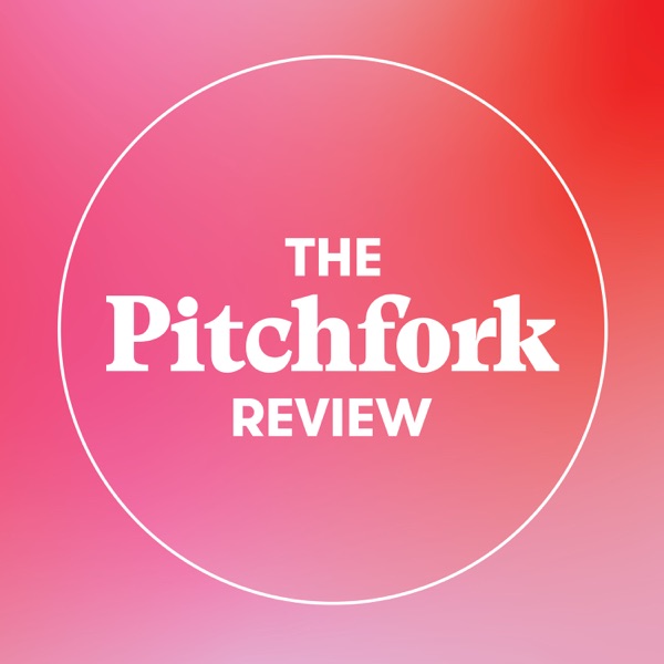 The Pitchfork Review