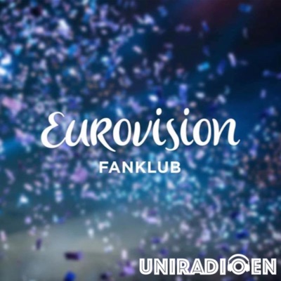 Eurovision Fanklub Eurovision Fanklub