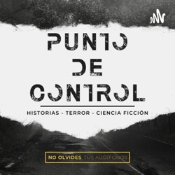 Punto de Control